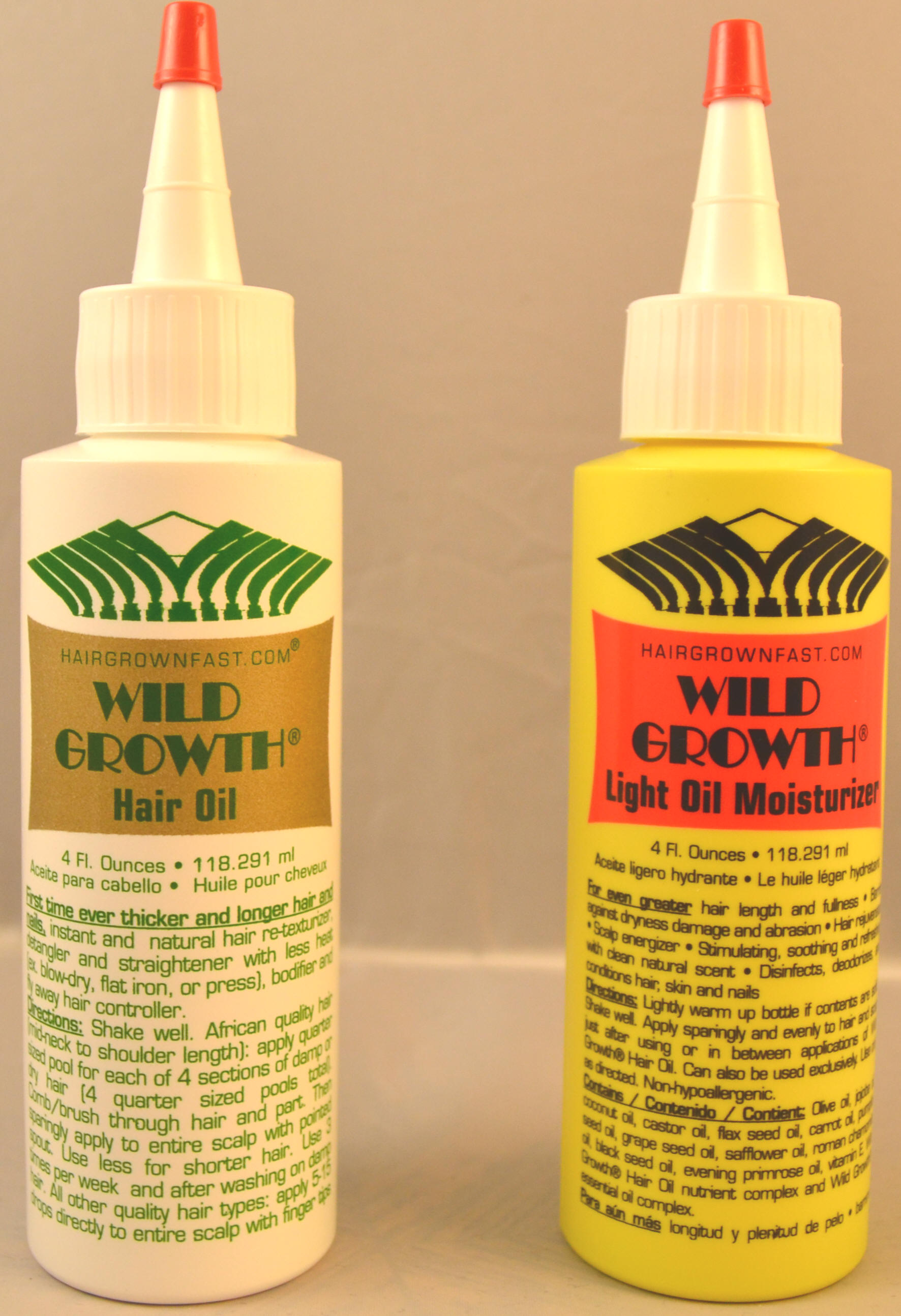 wild-growth-hair-oil-galhairs
